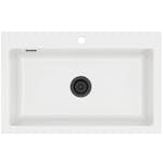 Diskho Lavabo Mera 80