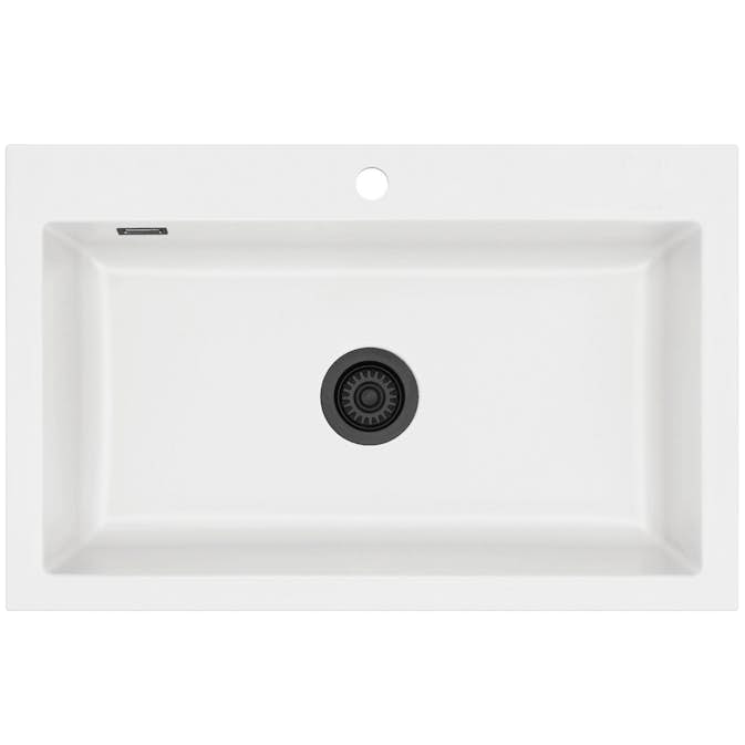 Diskho Lavabo Mera 80