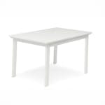 Bord Hillerstorp Läckö 135 cm