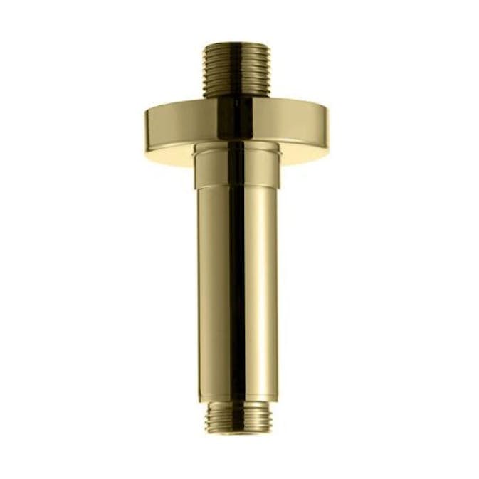 Anslutningsrör Tapwell FL 271-085