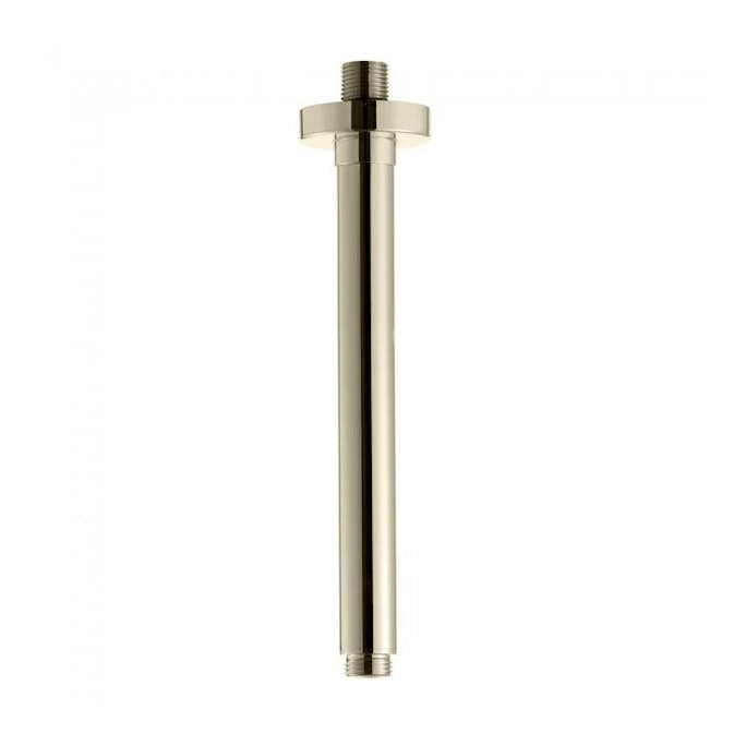 Anslutningsrör Tapwell FL 271-200