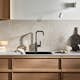 Diskho Tapwell 5040