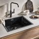 Diskho Tapwell 5040