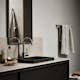 Tvättställsblandare Tapwell EVO 078