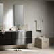 Tvättställsblandare Tapwell EVO 078