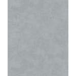 Tapet Lutéce Uni Gris Arg Frat 11099639