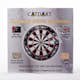 Darttavla Catdart Champion