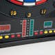 Darttavla Catdart Walker Elektronisk med LCD-Display & Softip-Pilar