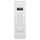 Mikrovågsugn Miele M 2234 SC BRWS
