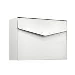 Brevlåda MEFA Letter 111