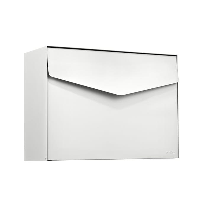 Brevlåda MEFA Letter 111