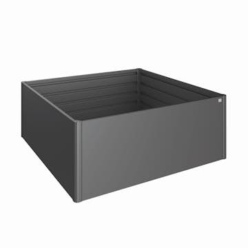 Högbädd Biohort 2x2