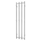 Handdukstork Hafa Grace