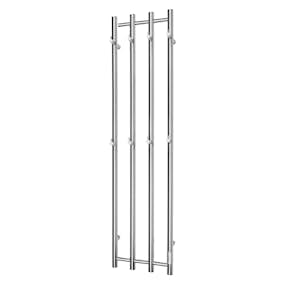 Handdukstork Hafa Grace