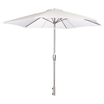 Parasoll Venture Home Leeds Ø300 cm