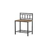 Arbetsbänk Venture Home Mexico