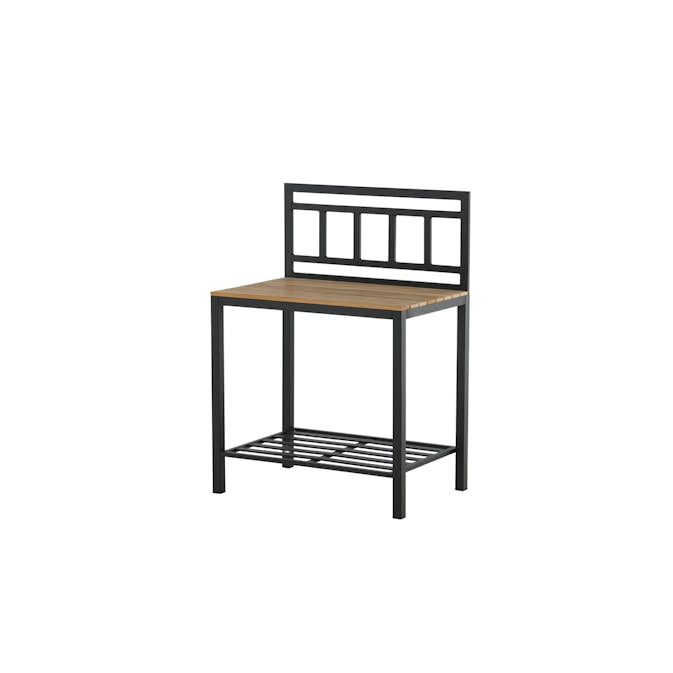 Arbetsbänk Venture Home Mexico