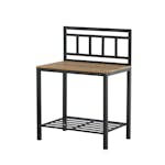 Arbetsbänk Venture Home Mexico