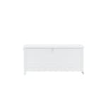 Dynbox Venture Home Elsa Utomhus