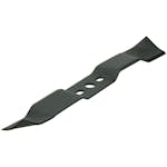 Gräsklipparkniv Arnold till AL-KO 46 cm