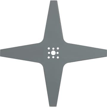 Kniv Arnold till Robotgräsklippare Stiga Autoclip 140 och 145