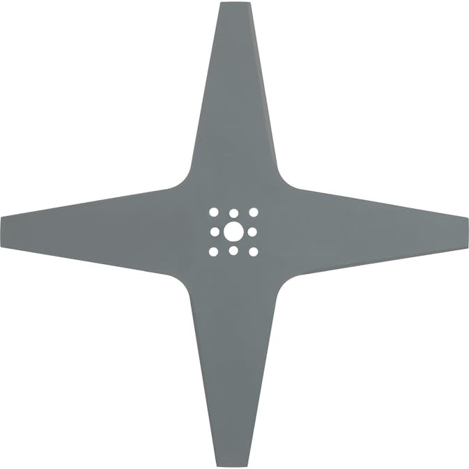 Kniv Arnold till Robotgräsklippare Stiga Autoclip 140 och 145