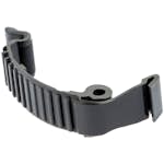 Snäppe Husqvarna Till Riders