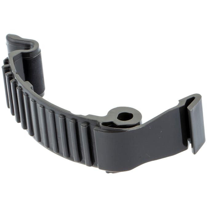 Snäppe Husqvarna Till Riders