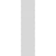 Stänkskyddsskiva Fibo Svalbard 0090-M3010 EM