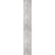 Våtrumsskiva Fibo Cracked Cement 2204-LM6060S