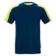T-shirt Fristads 7447 RTT