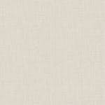 Tapet Boutique Royal Silk Pearl