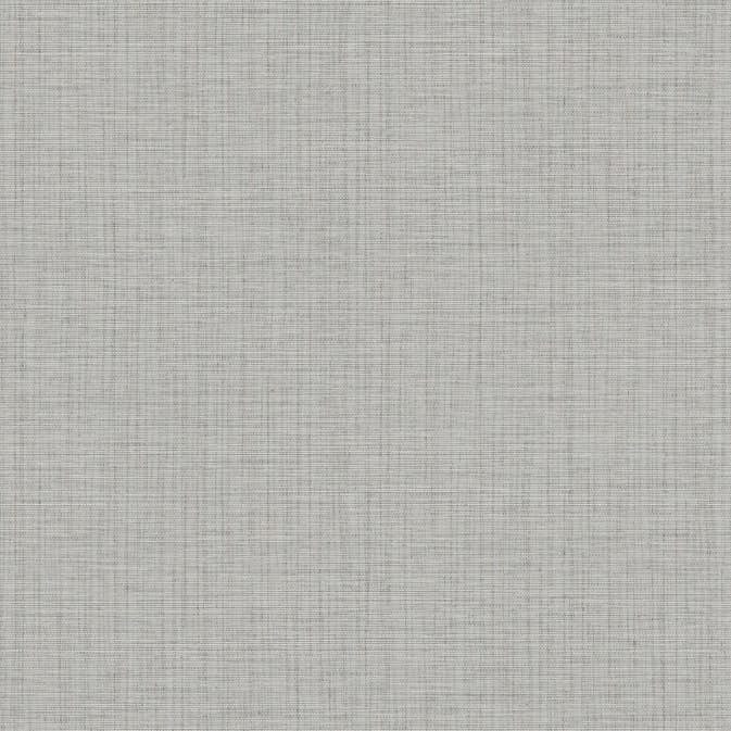 Tapet Boutique Royal Silk Quartz