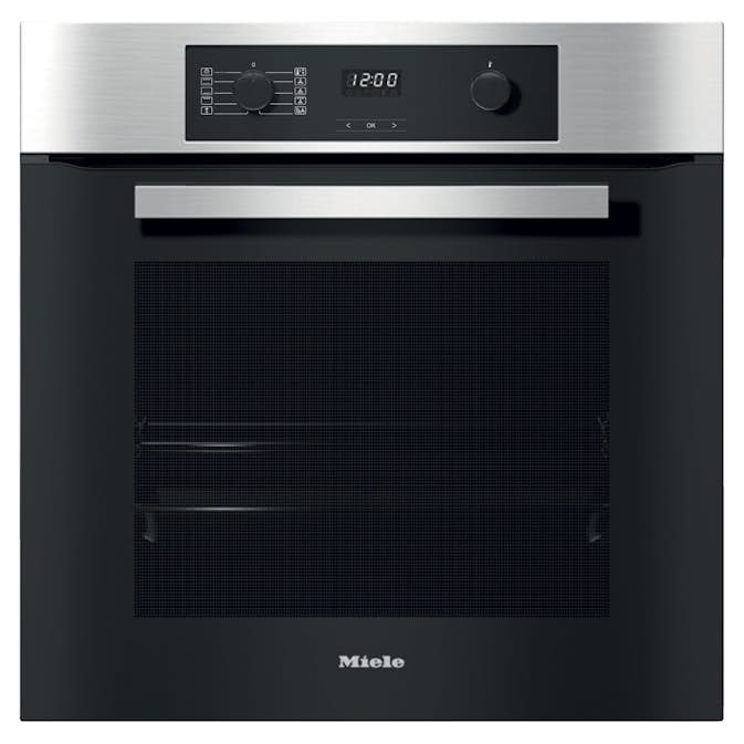 Ugn Miele H 2265-1 B ACTIVE