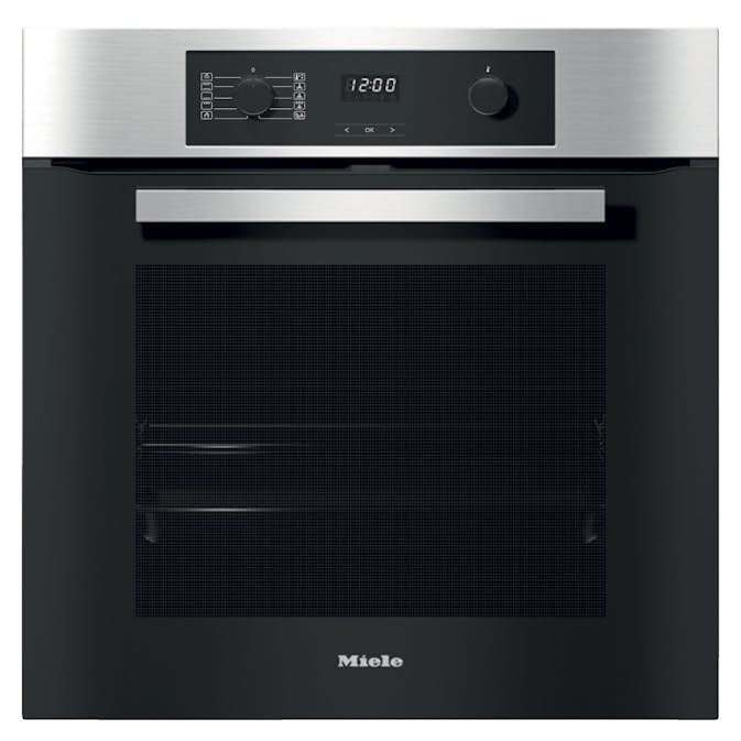 Ugn Miele H 2265-1 BP ACTIVE