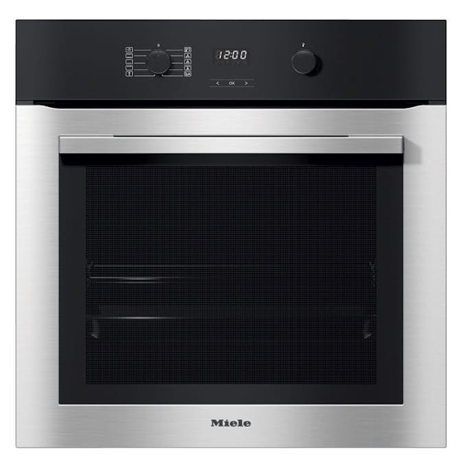 Ugn Miele H 2760 B