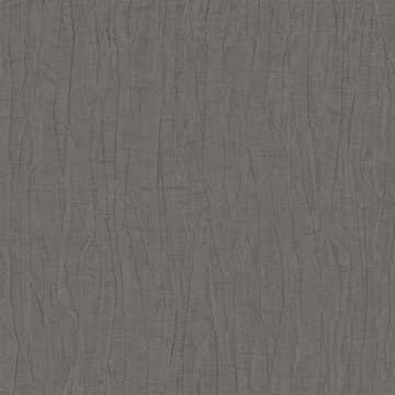 Tapet Boutique Marquise Uni Smokey Quartz