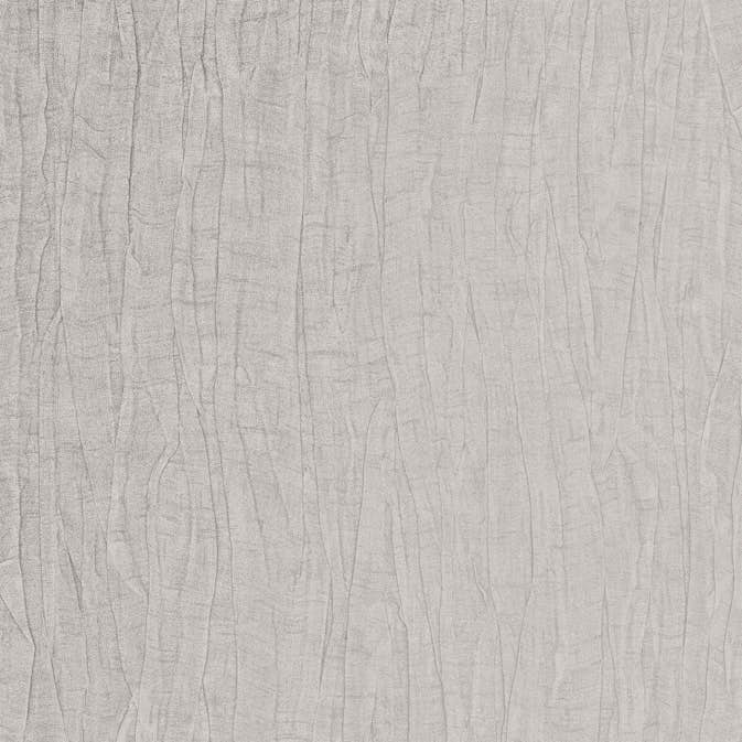 Tapet Boutique Marquise Uni Quartz