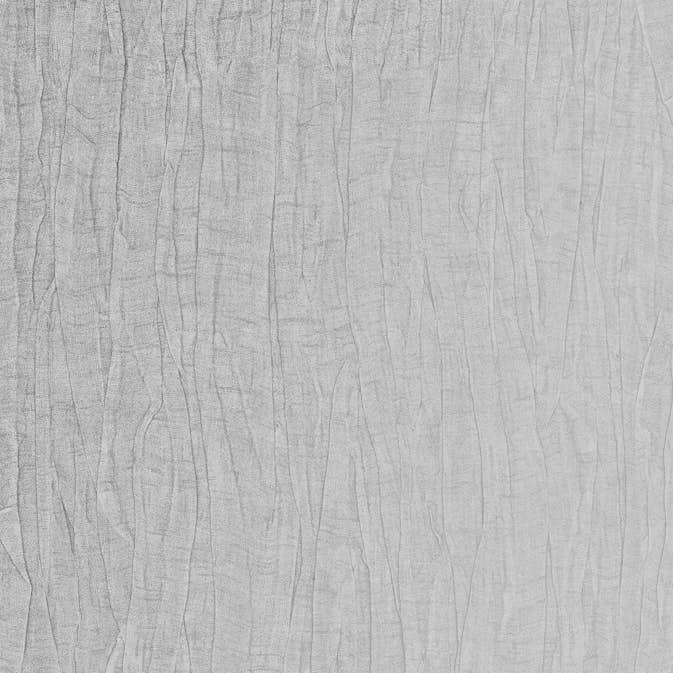 Tapet Boutique Marquise Uni Moonstone