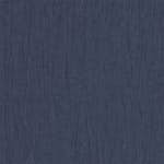 Tapet Boutique Marquise Uni Sapphire