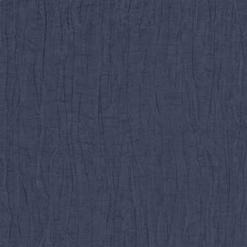 Tapet Boutique Marquise Uni Sapphire