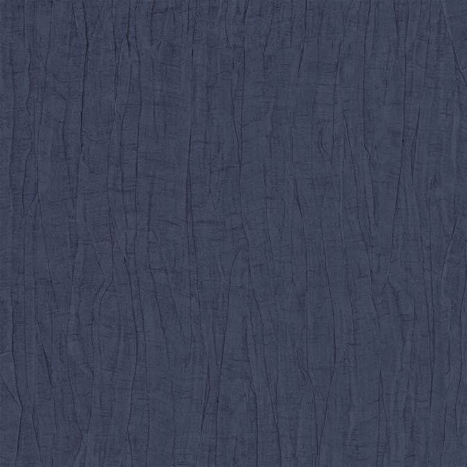 Tapet Boutique Marquise Uni Sapphire