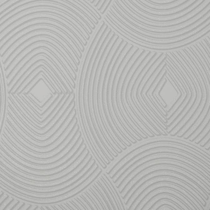 Tapet Boutique Ulterior Quartz