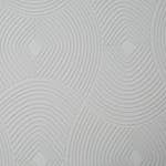 Tapet Boutique Ulterior Moonstone