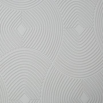 Tapet Boutique Ulterior Moonstone