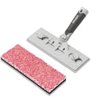 Altanverktyg Anza 2-i-1