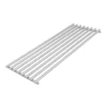 Grillgaller Broil King 44x16 cm