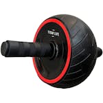 Magtränare Titan Life Fat Weel