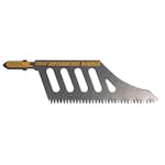 Sticksågsblad DeWalt DT2074-QZ