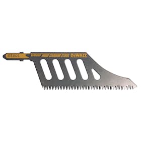 Sticksågsblad DeWalt DT2074-QZ